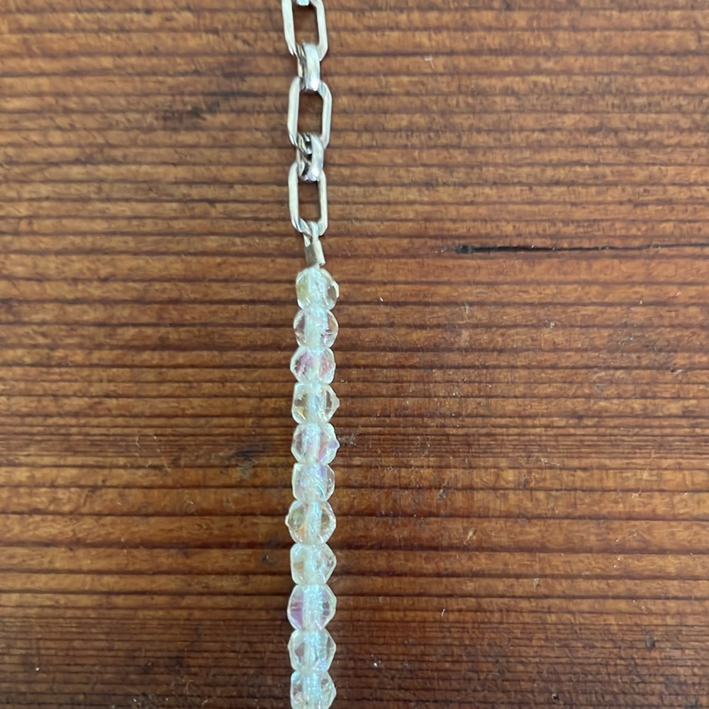 Sun catcher - Picture 4 of 5